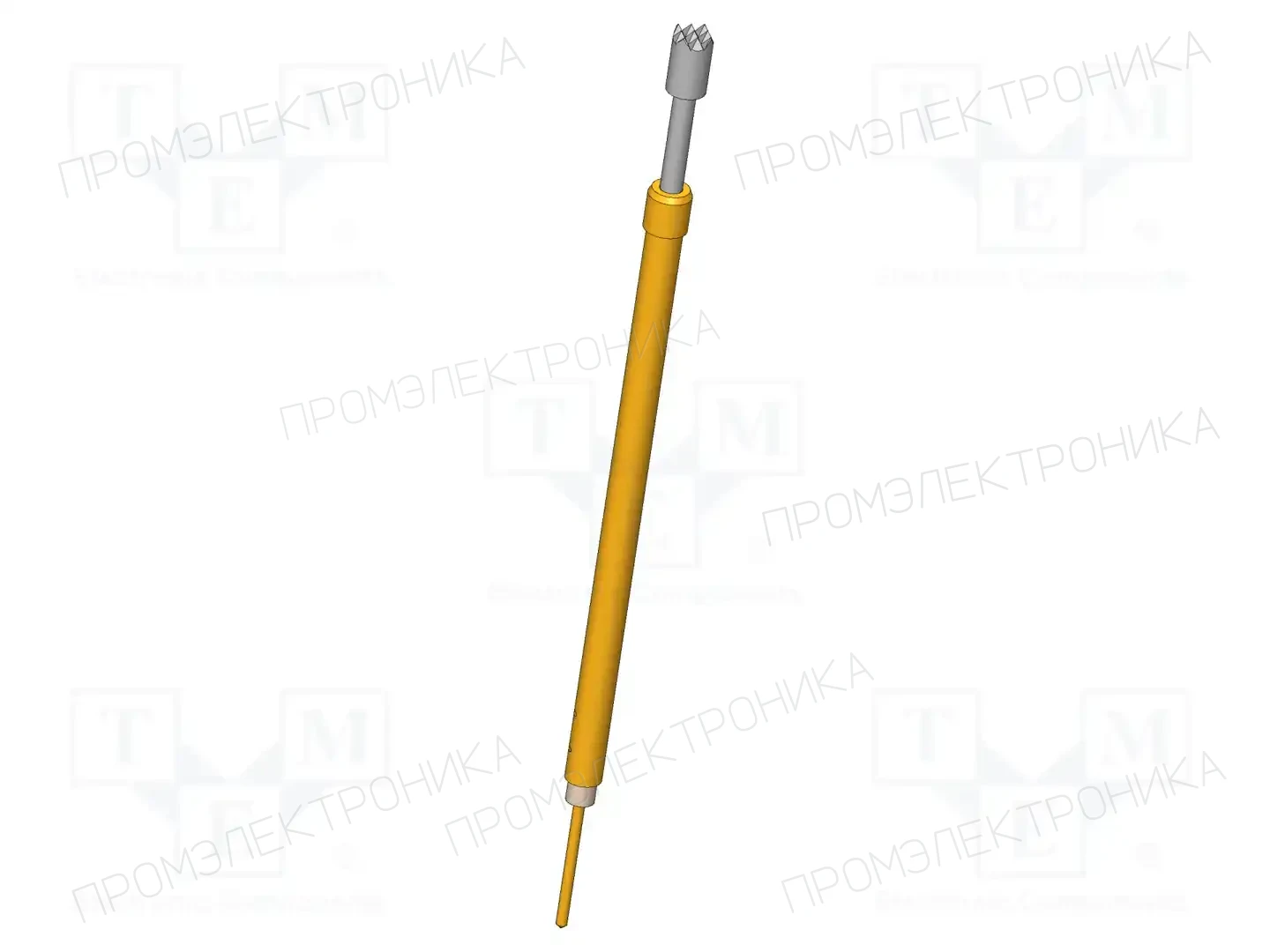 INGUN SKS-215 306 180 N 0802 E — Измерительные щупы