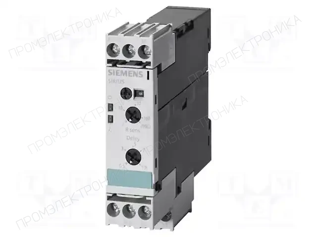 SIEMENS 3UG4501-1AA30 — Контрольные реле