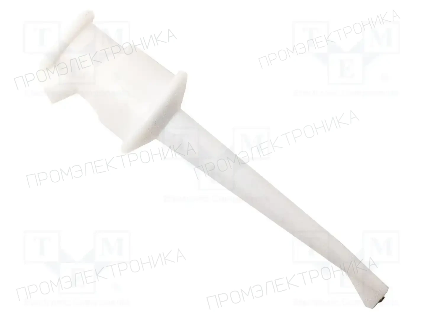 MUELLER ELECTRIC BU-P3925-9 — Захваты измерительные