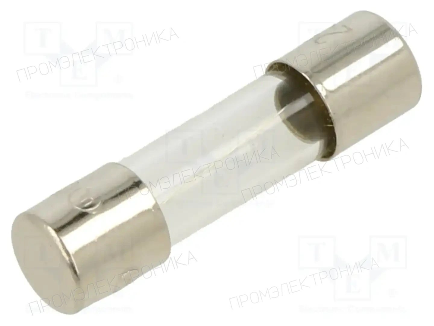 OPTIFUSE FSC-1.5A — Предохранители 5x20мм быстрые