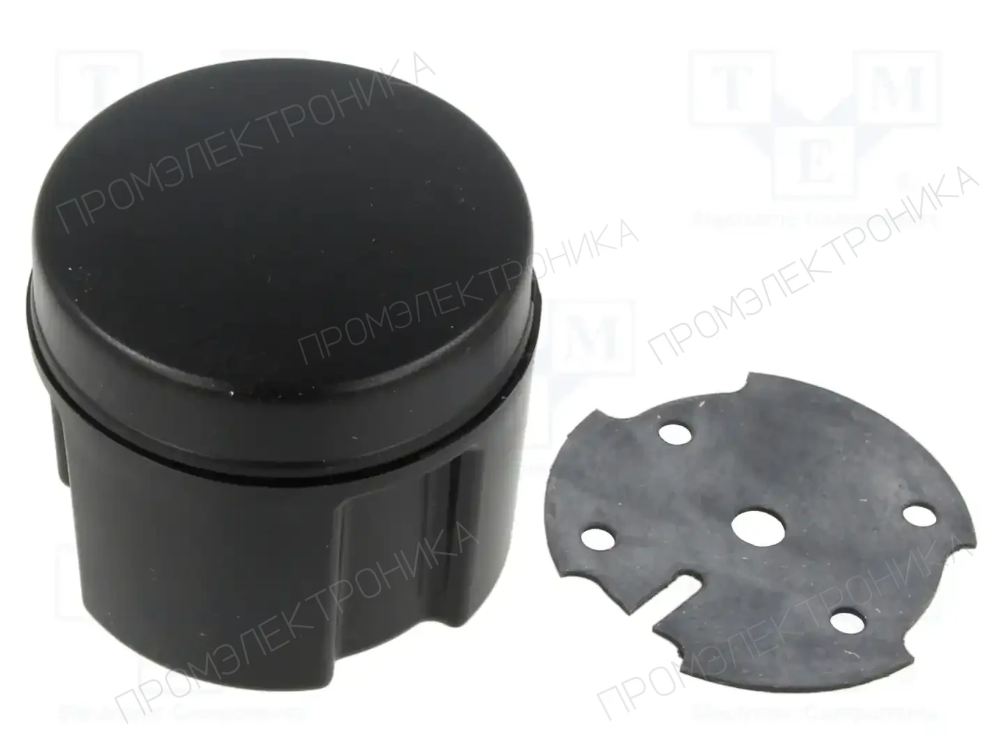 LOVATO ELECTRIC 8LT7CP01 — Сигнализационные колонки