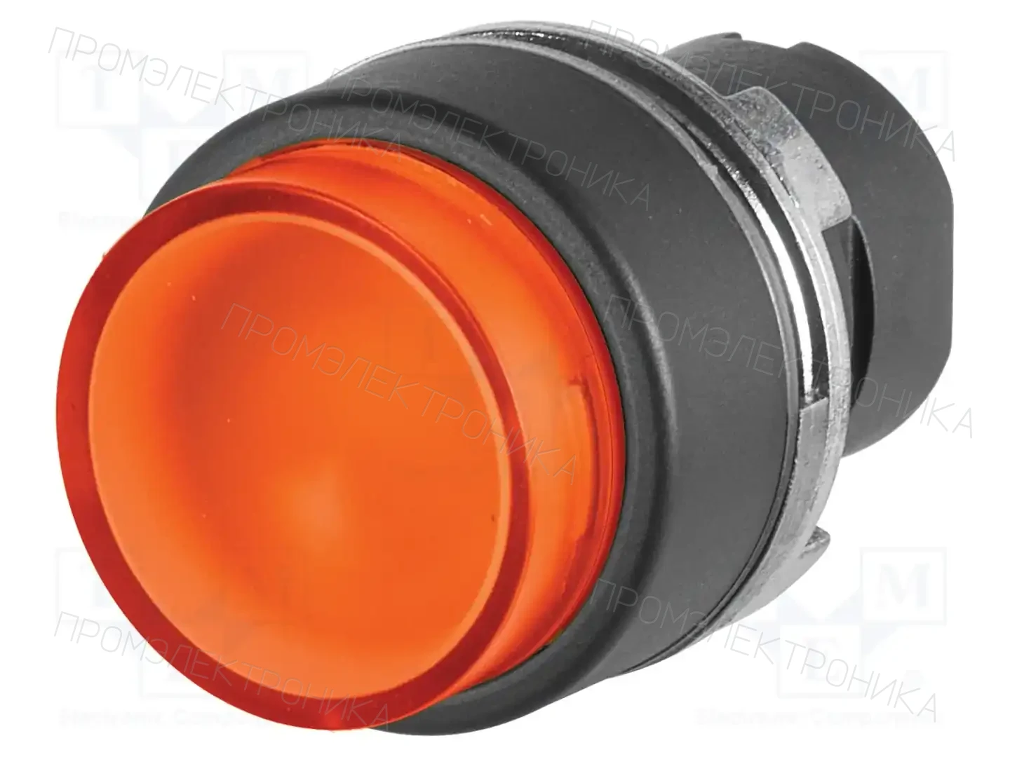 EAO 46-2231.12F0.000 — Переключатели панельные стандартные 22мм