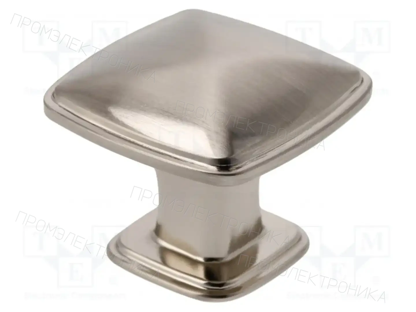 GTV Poland GZ-POINT-1-06 — Ручки зажимные