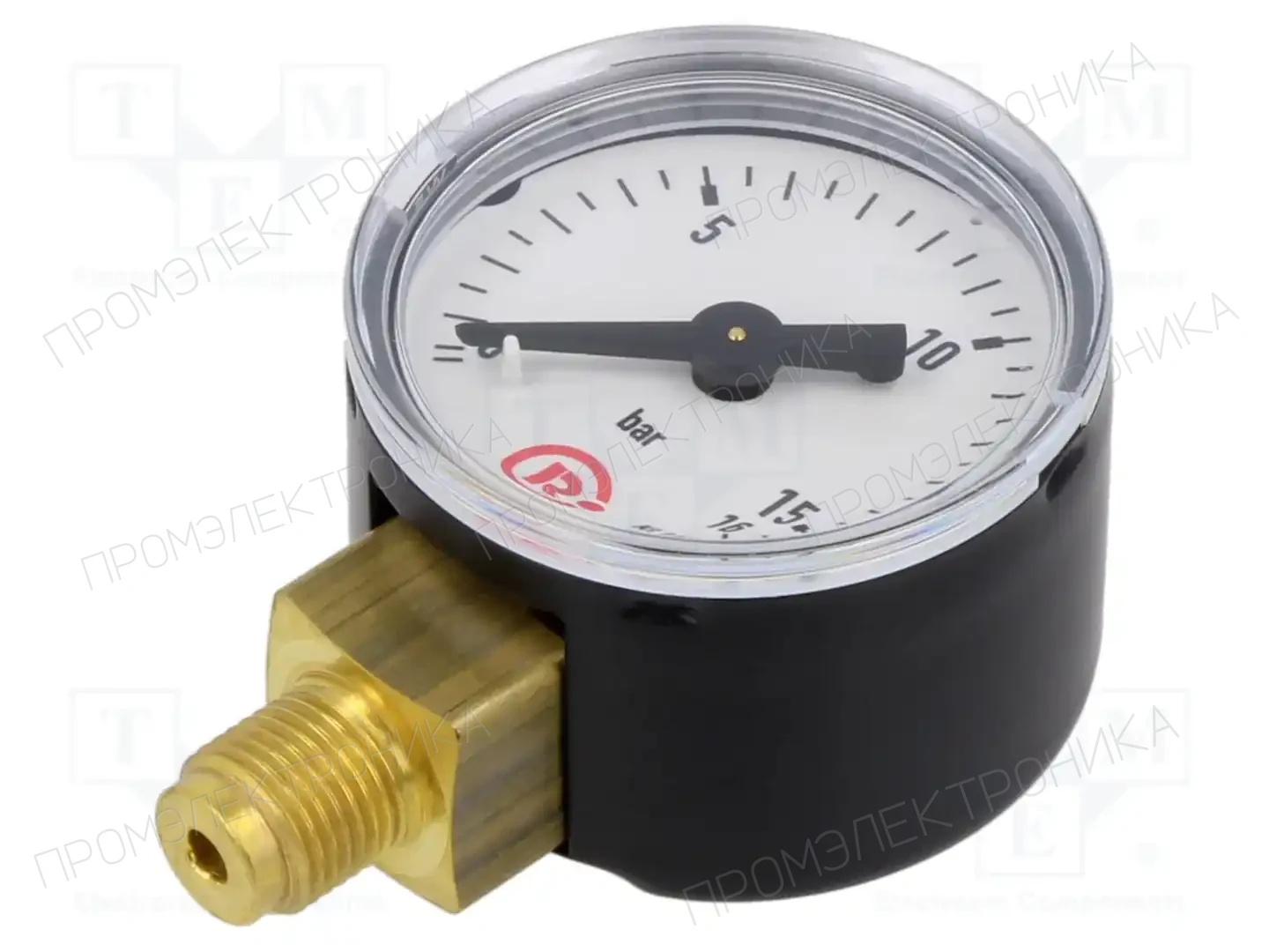PNEUMAT 110.36 — Аксессуары для пневматики