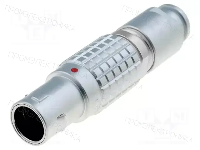 LEMO FGG.1B.302.CLAD62Z — Разъeмы