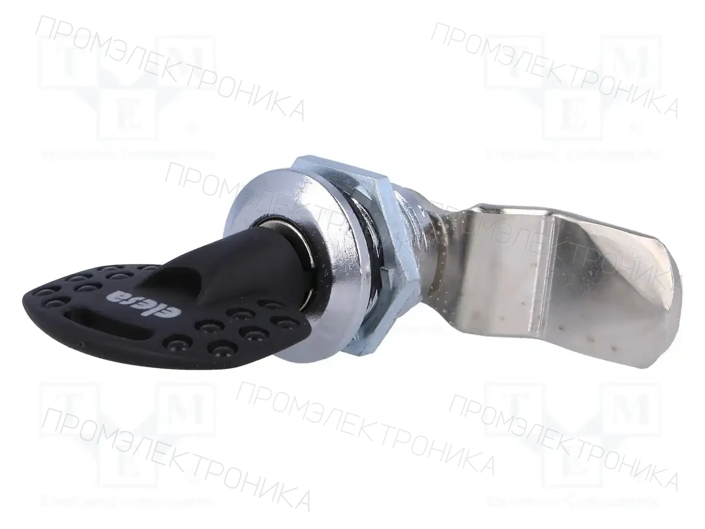 ELESA+GANTER CQ/A-M22X1,5-45-28 — Замки