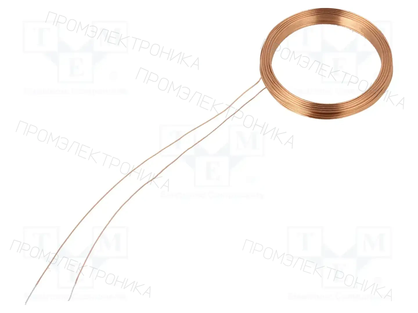 SR PASSIVES CP-345UH-ID20 — Антенны RF