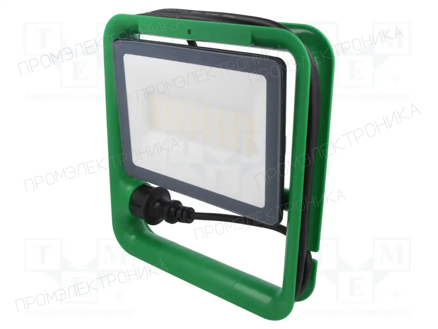 SCHNEIDER ELECTRIC WL 30 W — Промышленное и цеховое освещение
