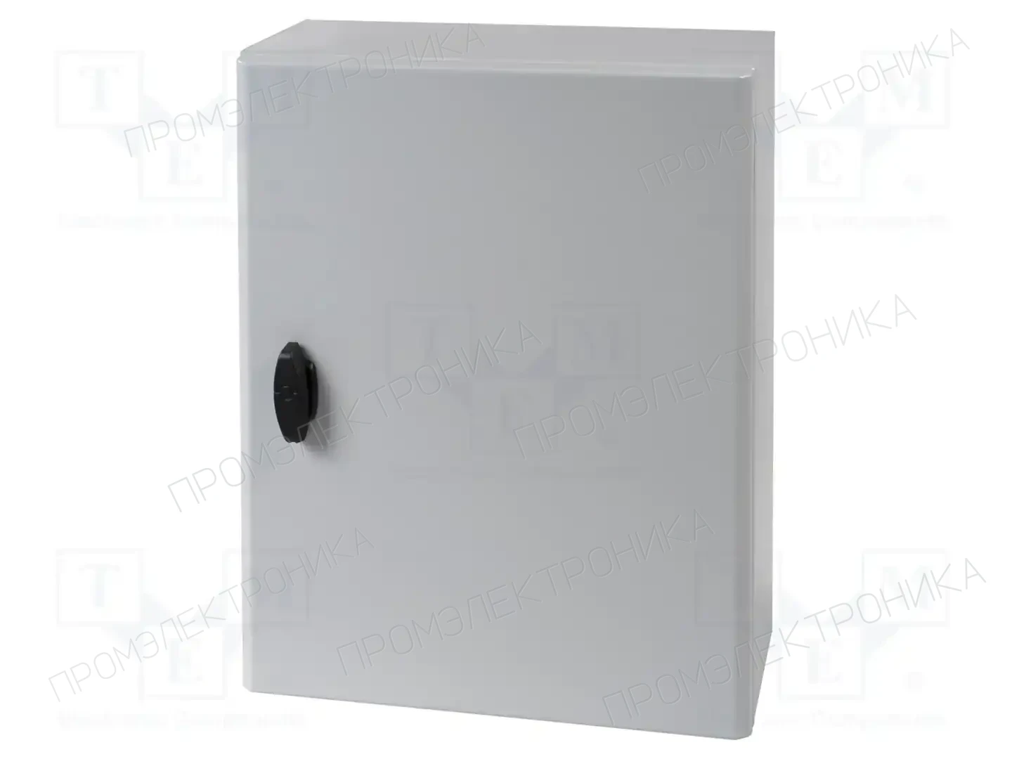 SCHNEIDER ELECTRIC NSYS3D5420P — Корпуса настенные