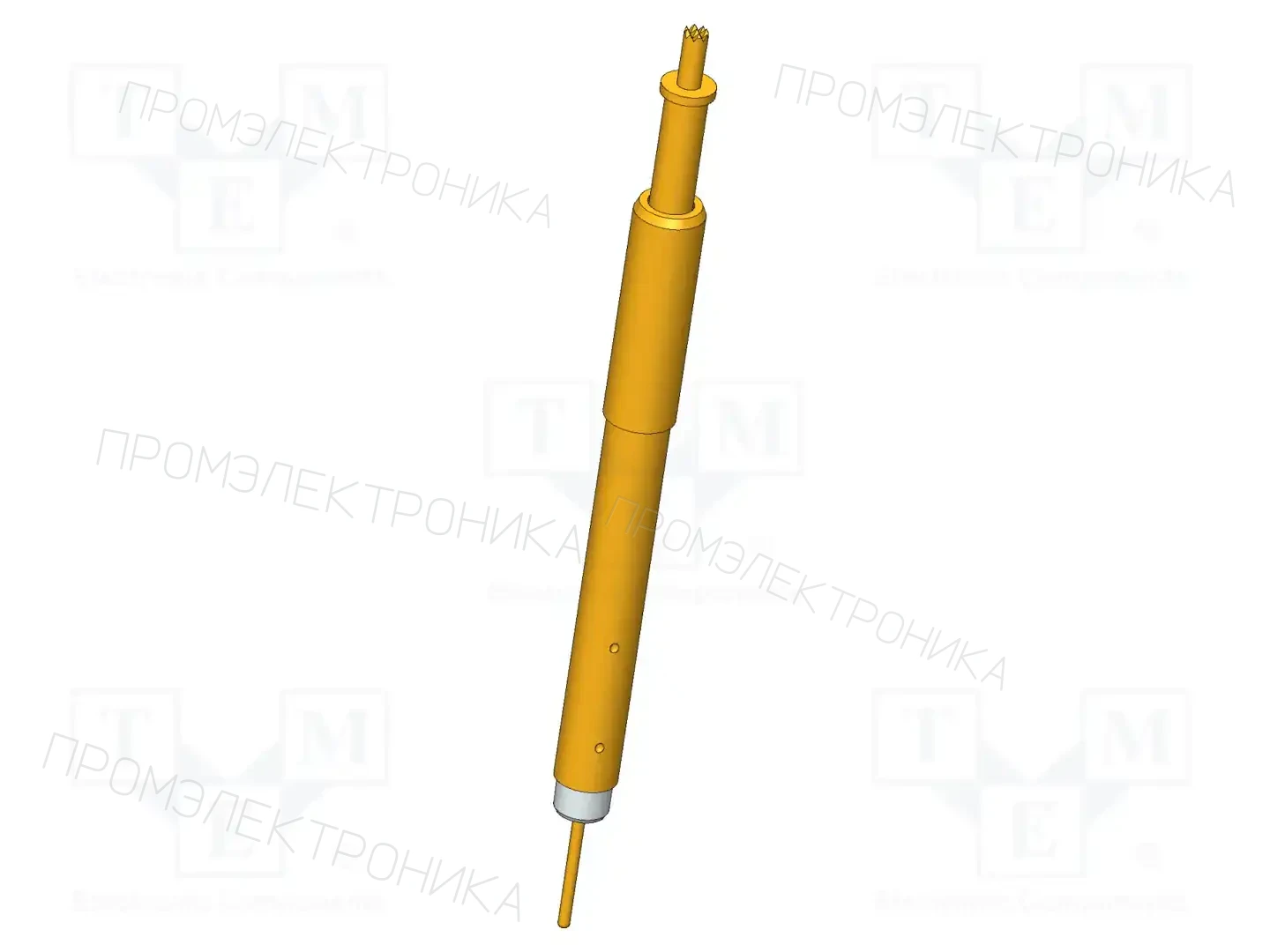 INGUN SKS-415 306 100 A 2310 2 — Измерительные щупы