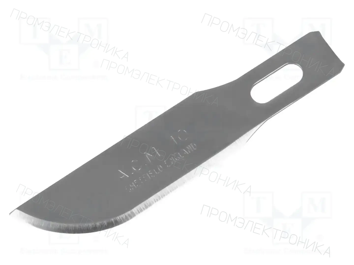 SWANN-MORTON ACM10 SM — Ножницы, маленькие ножницы, ножи