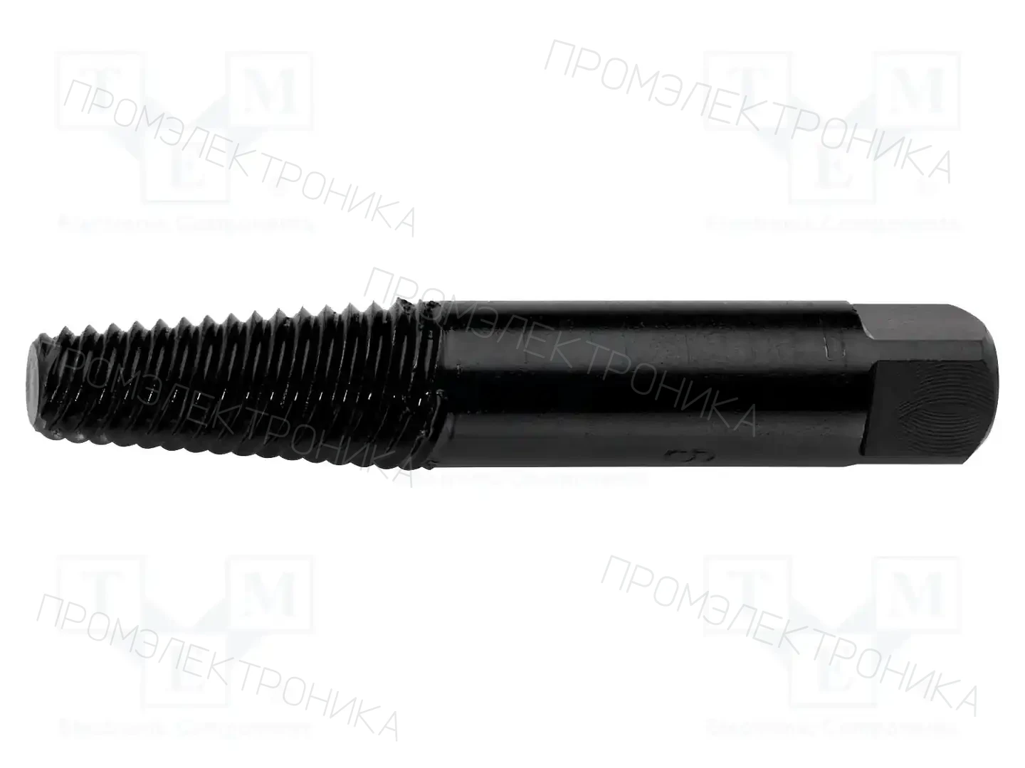 RENNSTEIG 470 006 3 — Экстракторы винтов