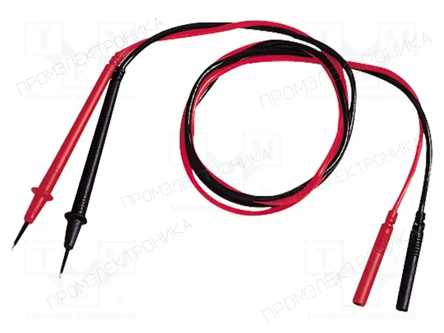 GW INSTEK GTL-107A — Провода измерительные - комплекты