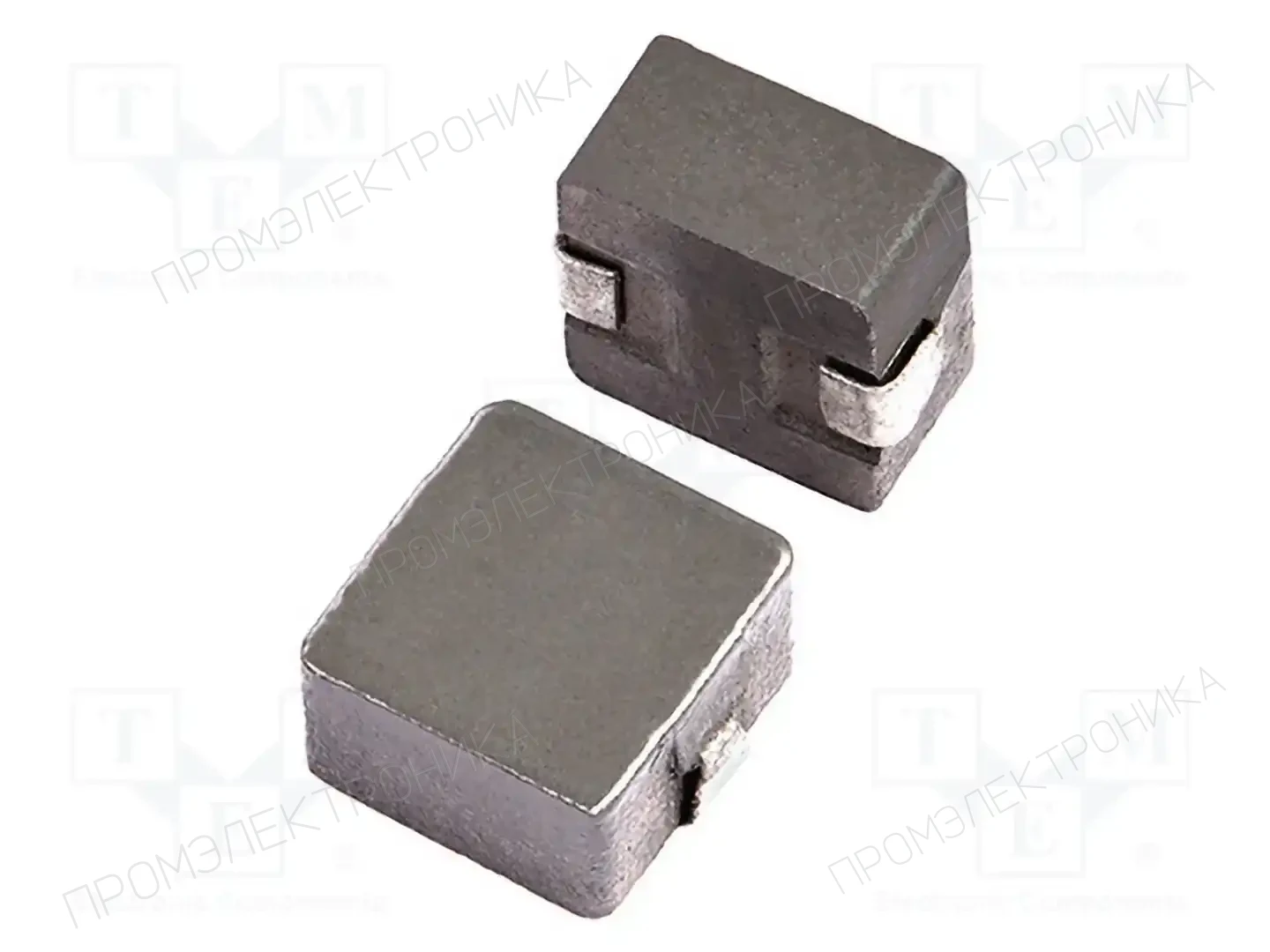 EATON ELECTRONICS HCM0503-R35-R — Дроссели