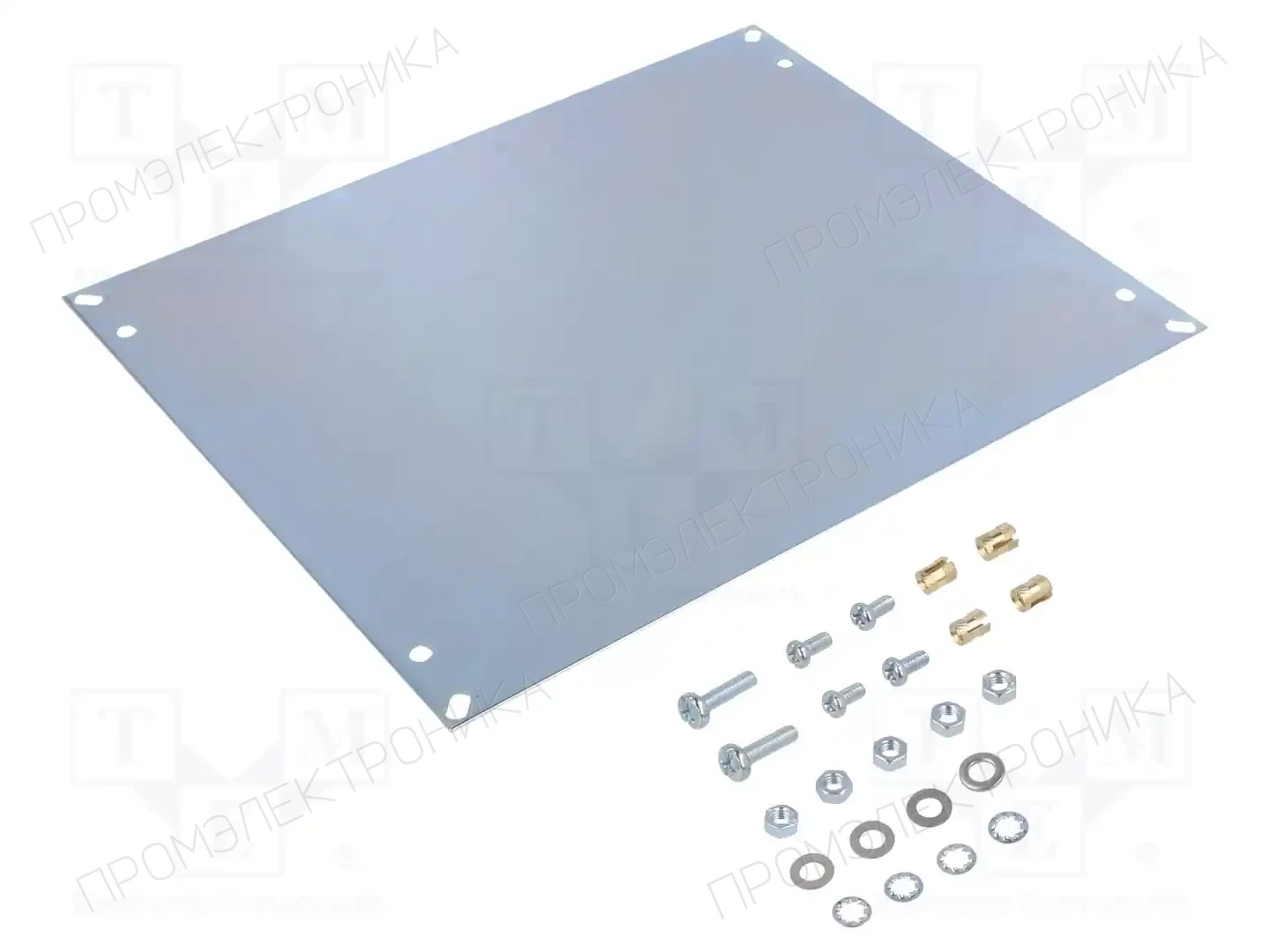ILME APF 20 — Корпуса - монтажные платы