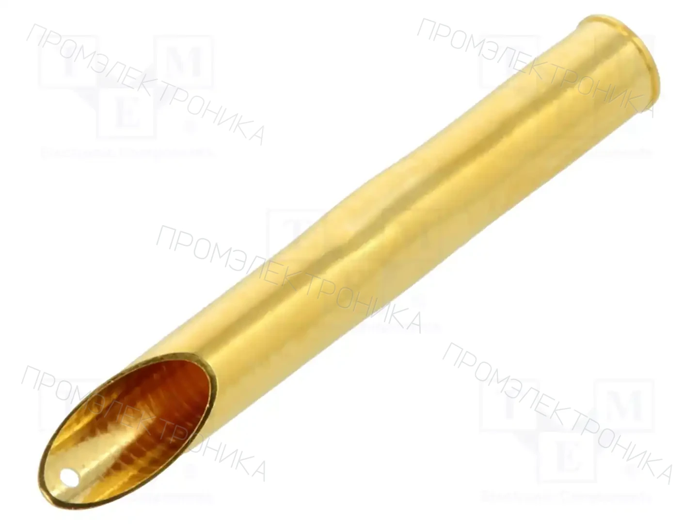 INGUN KS-113 23 — Гнёзда для измерительных щупов
