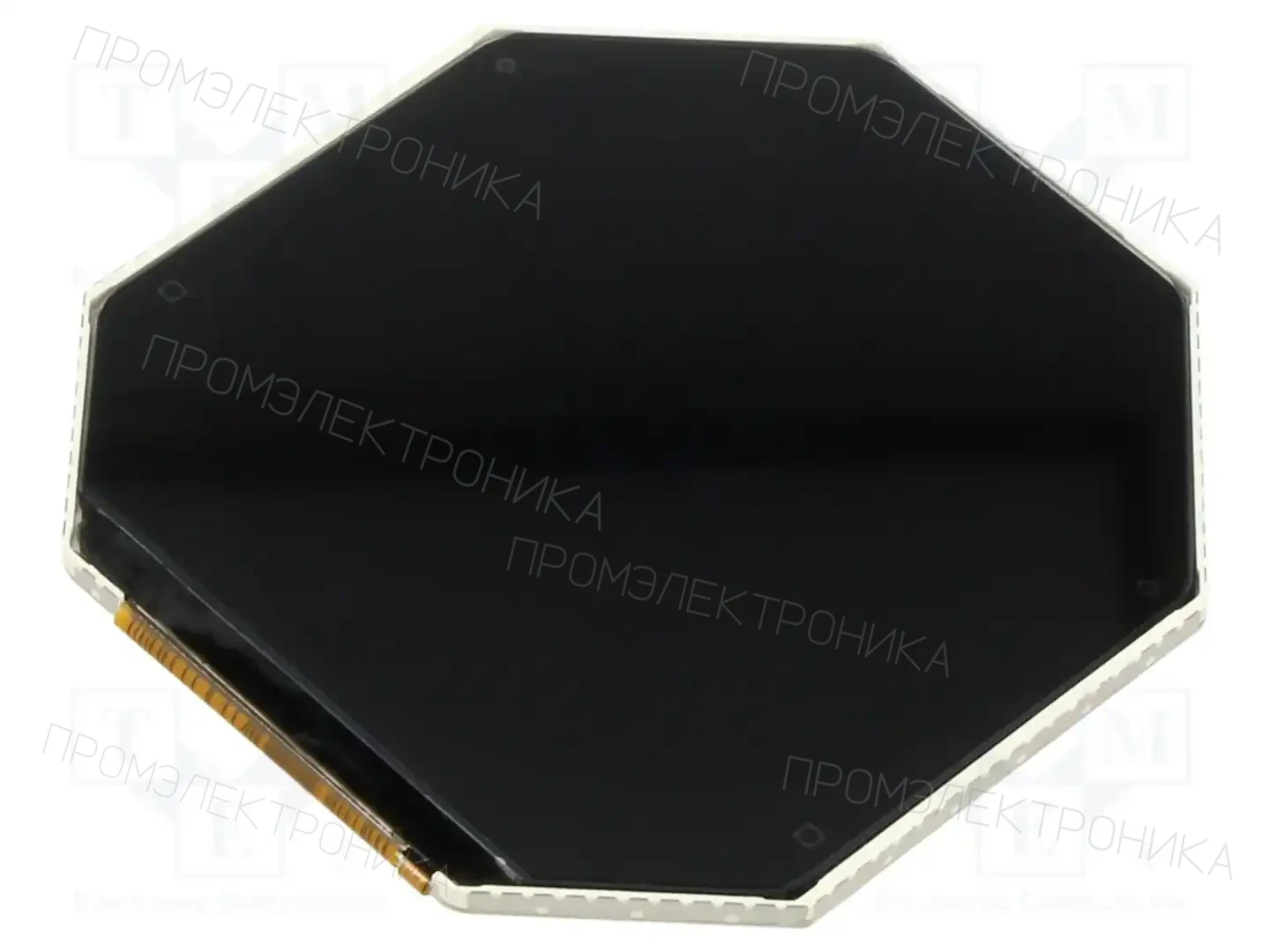 DISPLAY ELEKTRONIK DEM 480480I VMH-PW-N — Дисплеи TFT