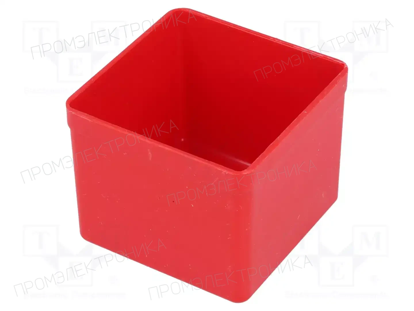 ALLIT AG W-456310 — Контейнеры и коробки