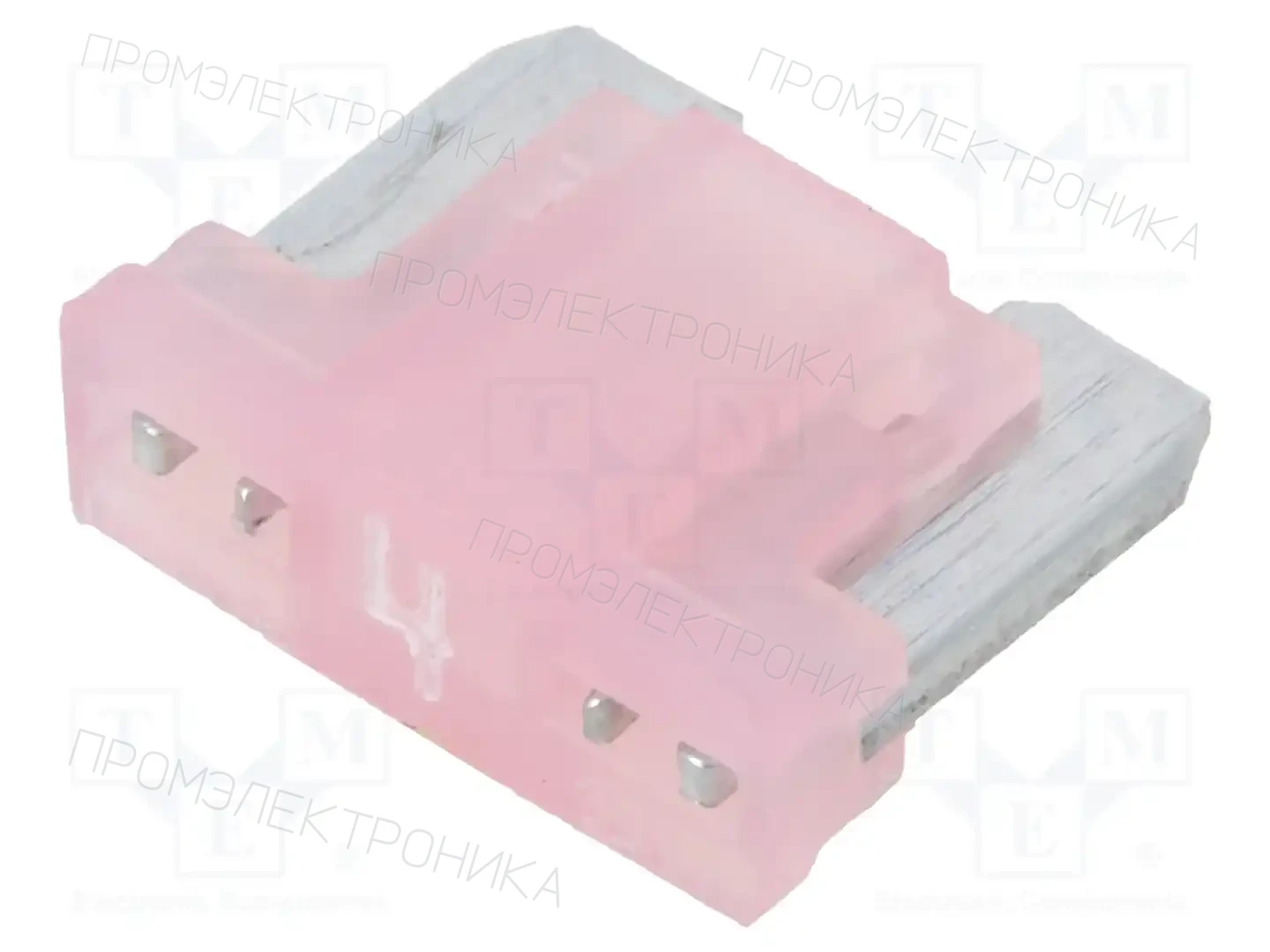 ESKA 341723-58V — Предохранители автомобильные мини