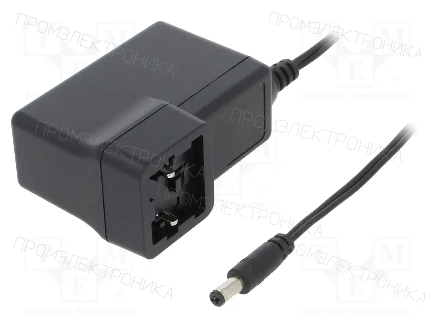 MEAN WELL GEM60I48-P1J — Штекерные блоки питания