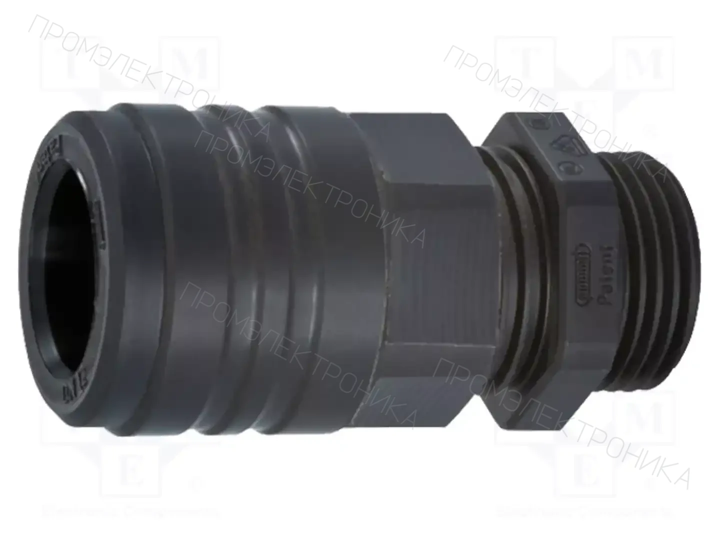 HUMMEL 1.542.2012.50 — Аксессуары для оплеток