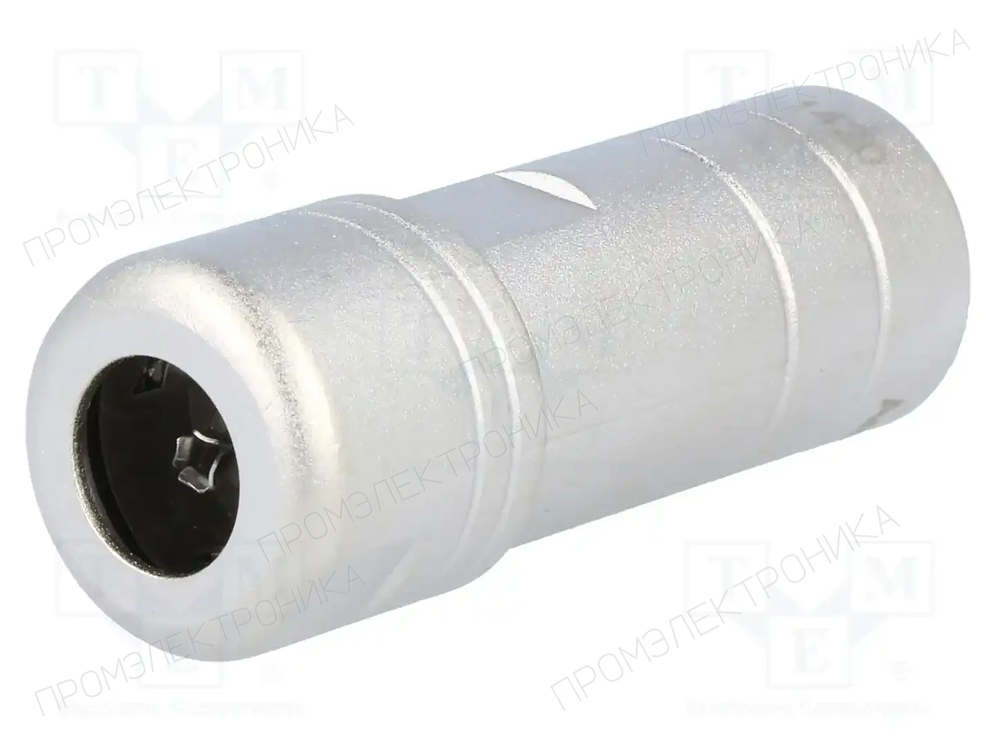 AMPHENOL RT0L-10CG-S2 — Разъeмы