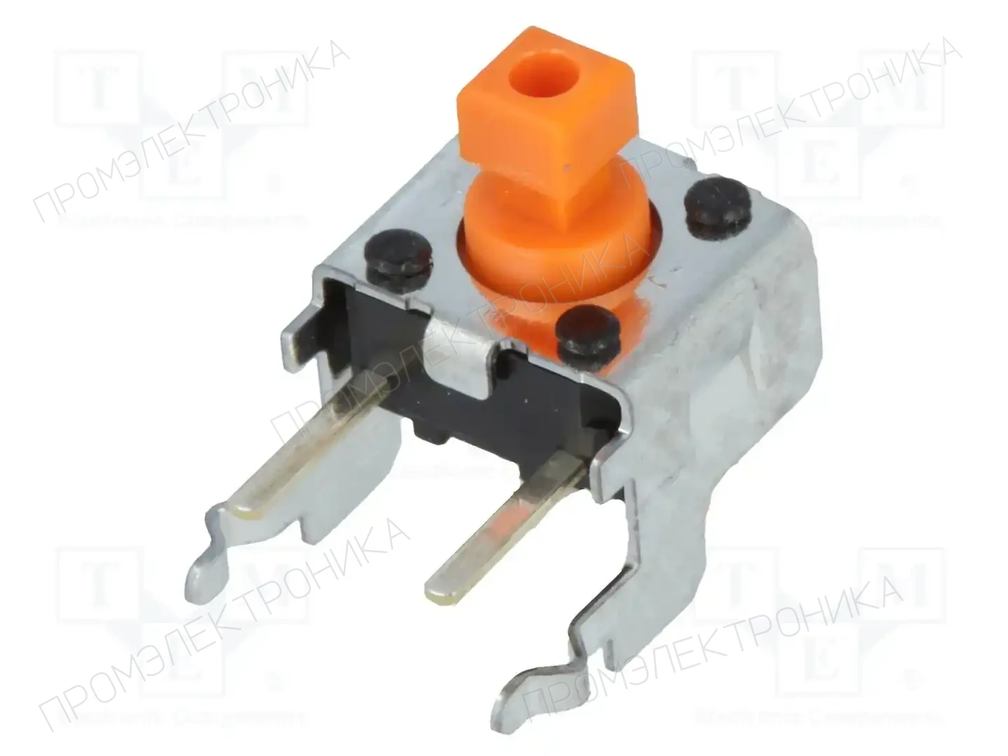 OMRON Electronic Components B3F-3155 — Микропереключатели TACT