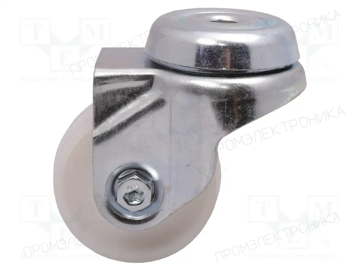RADER M050NAHS — Колеса
