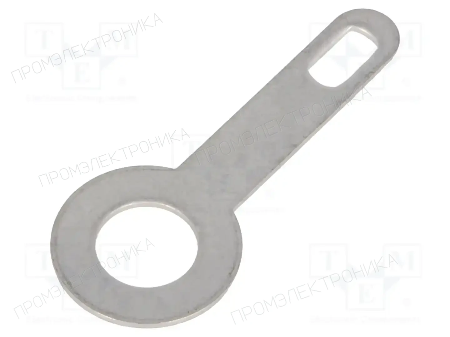 OSTERRATH 60-2807-11/0030 — Паечные штифты PCB