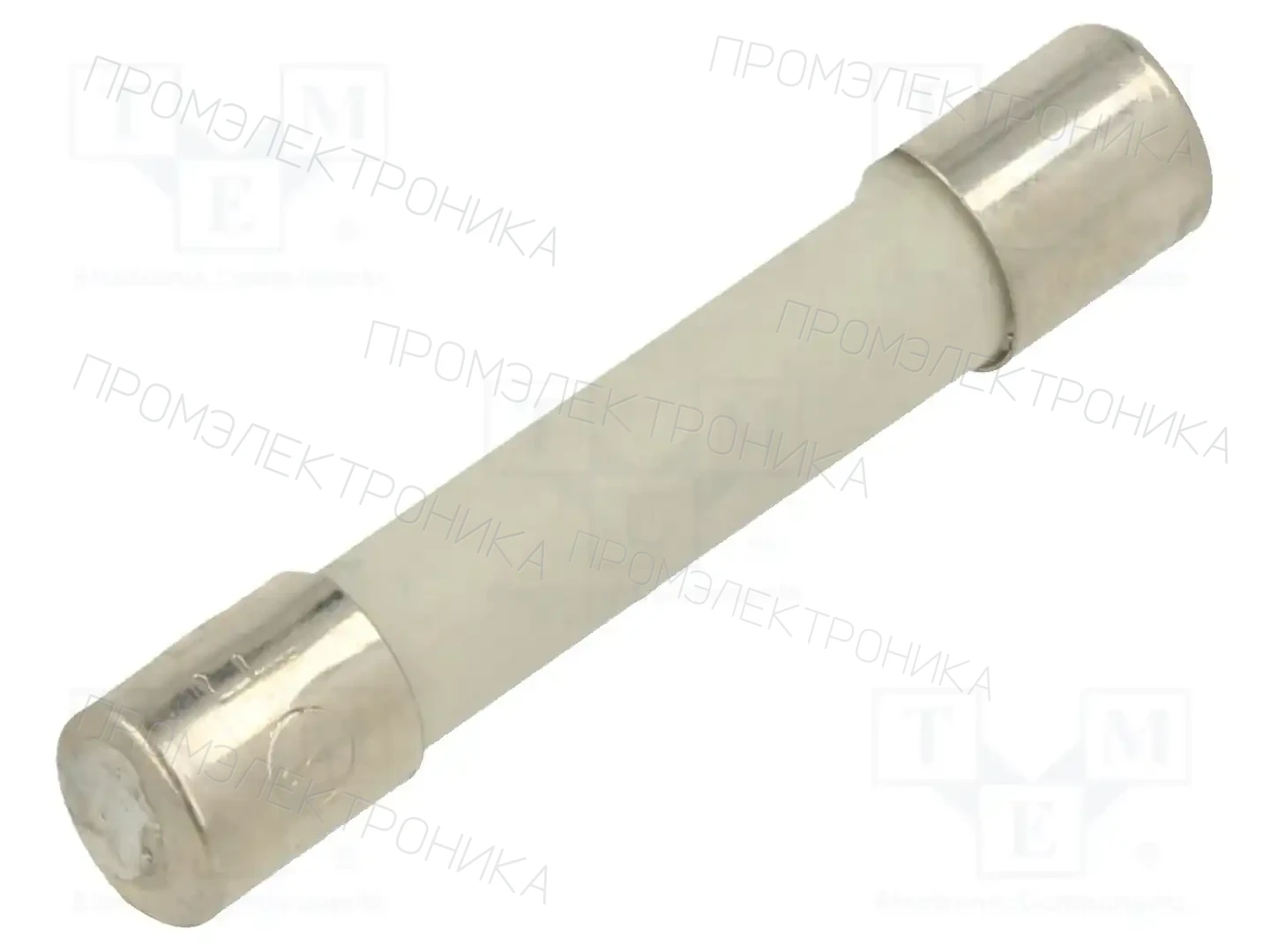 FLUKE 3674001 — Аксессуары остальные