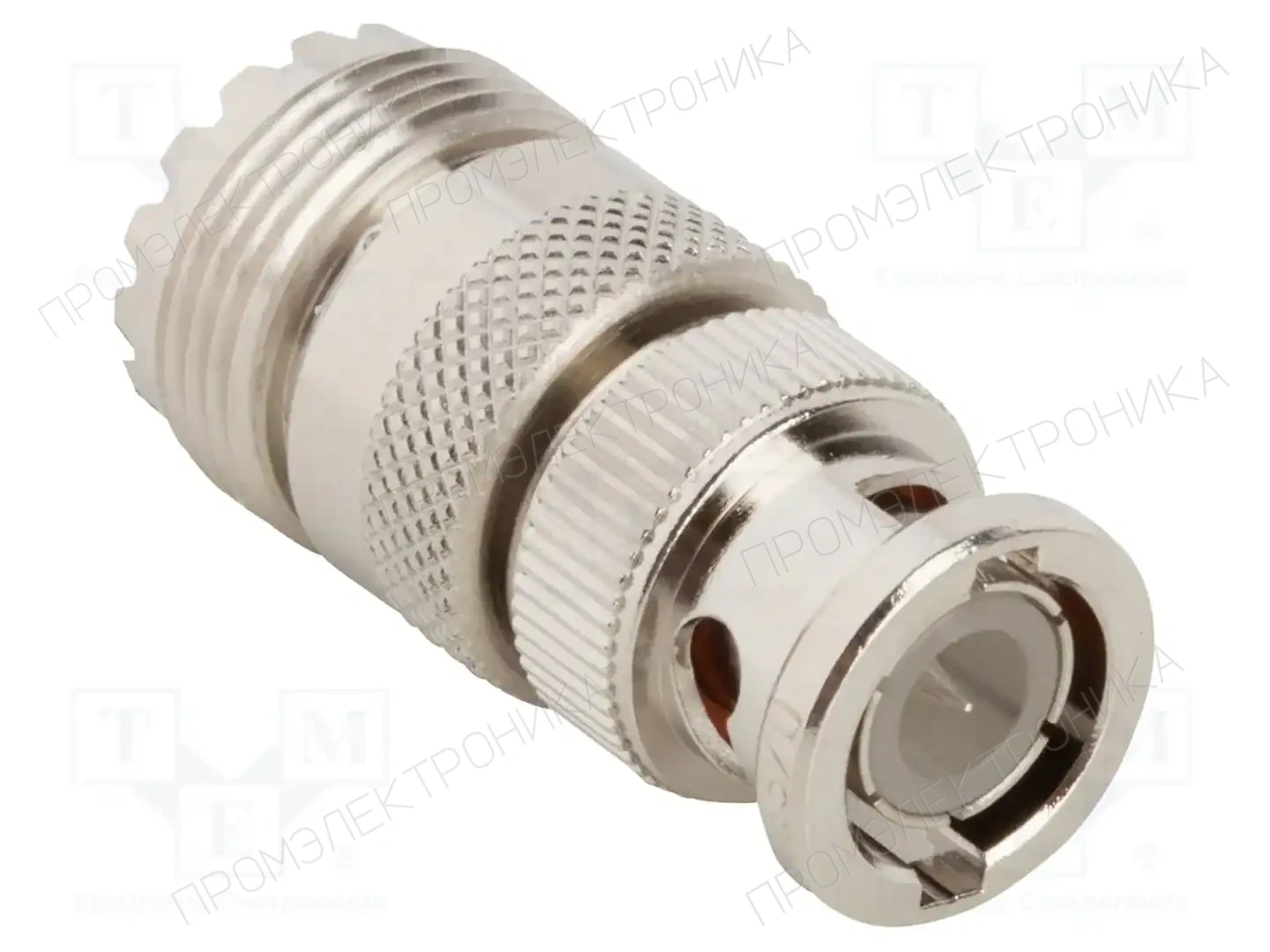 AMPHENOL RF 000-2900 — Адаптеры и переходники RF