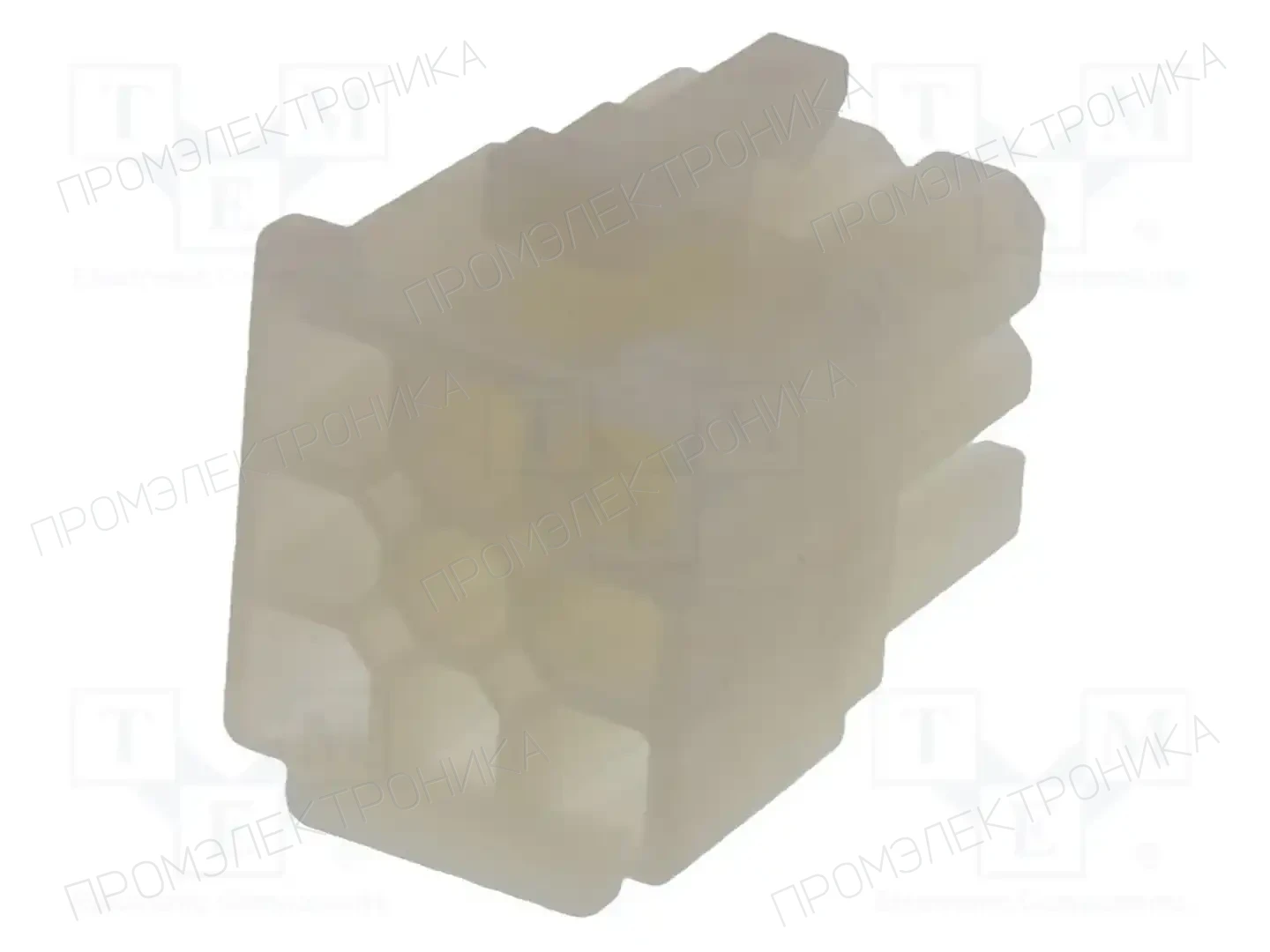 MOLEX 15-31-1092 — Разъeмы Automotive
