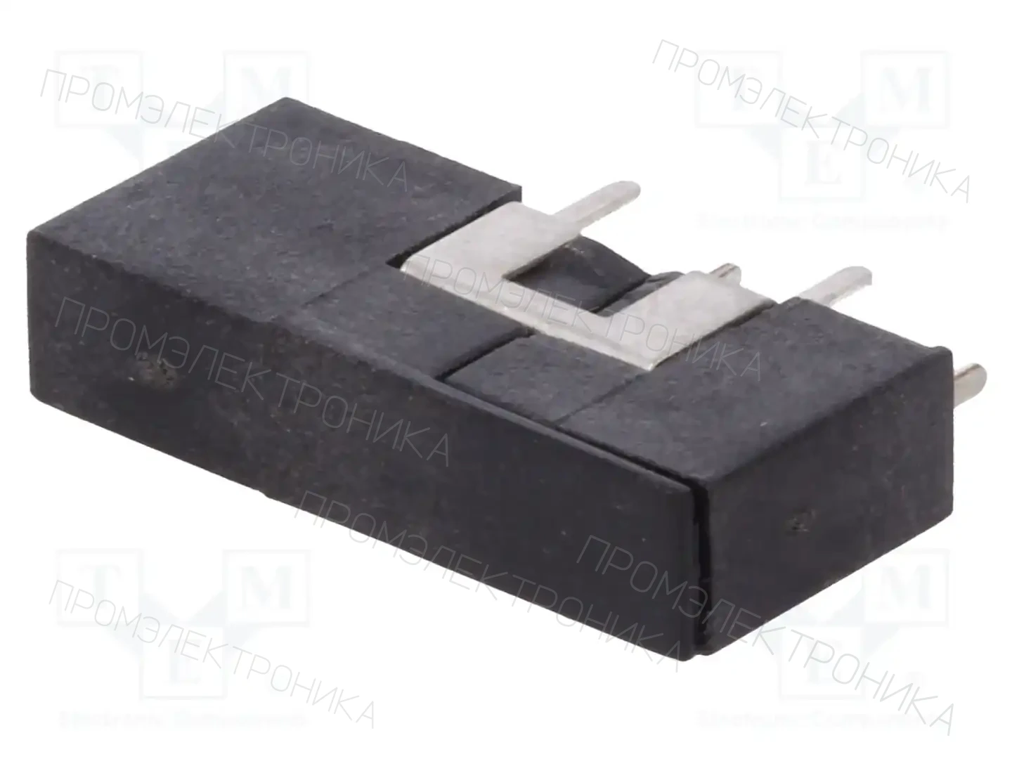MENTOR 2615.1231 — Микропереключатели TACT
