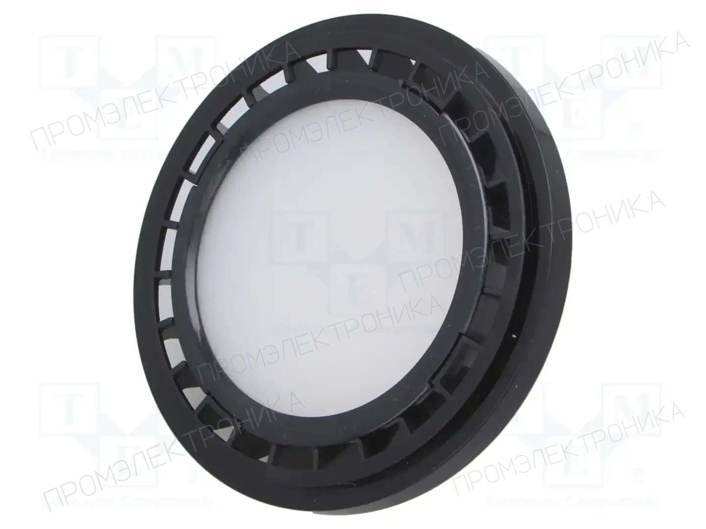 GTV Poland LD-ES111NW13W120-10 — Источники света - освещение