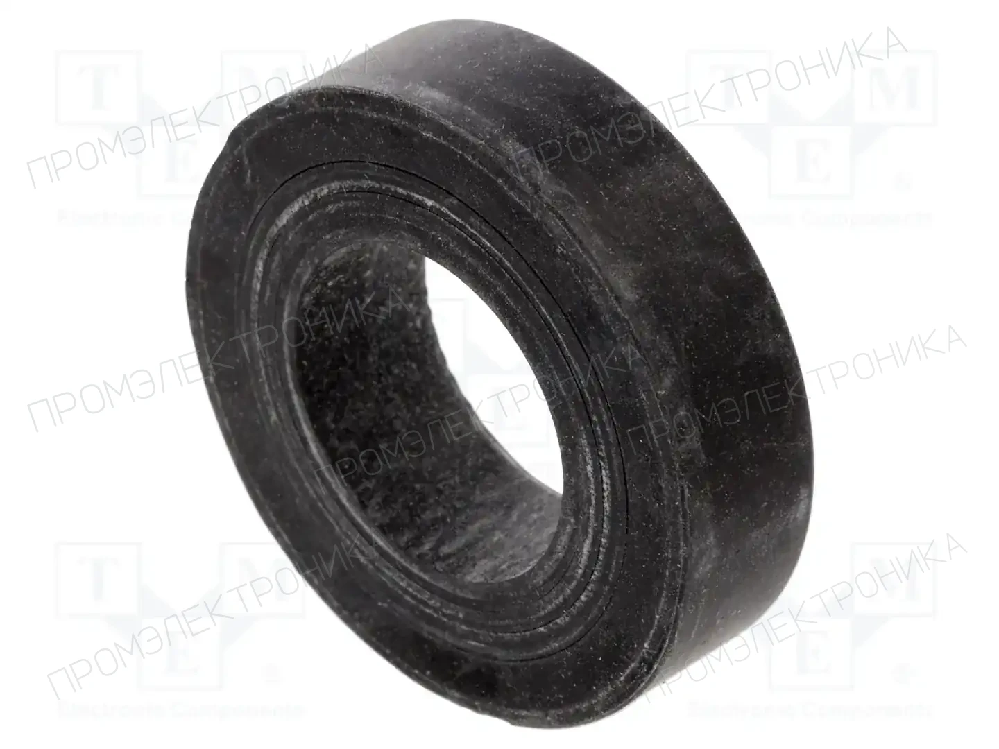 LAPP 52003740 — Уплотнители