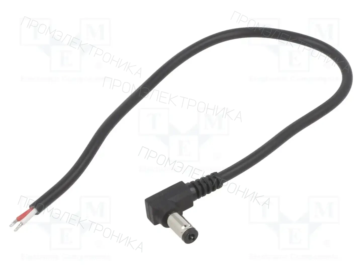 BQ CABLE DC.CAB.4201.0020 — Кабели питания DC