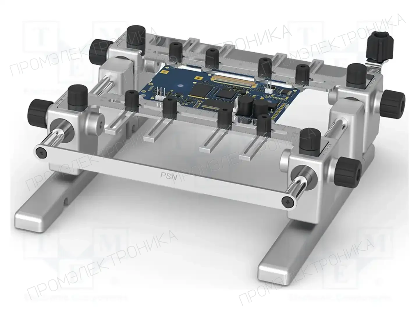 JBC TOOLS PHN-SA — Рамки и держатели PCB