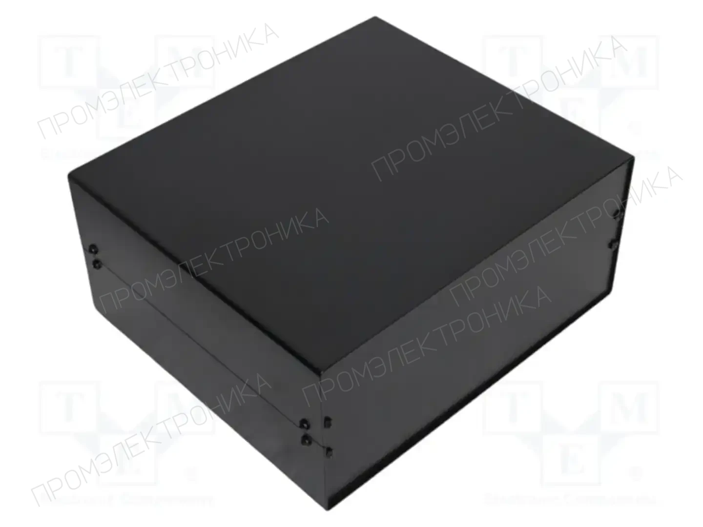 KRADEX ZR300.261.134 — Корпуса с панелью