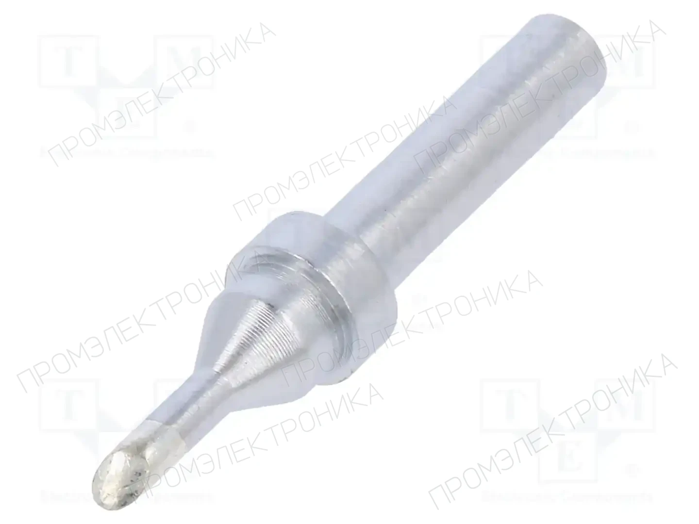 QUICK Q200-2C — Жала паяльников