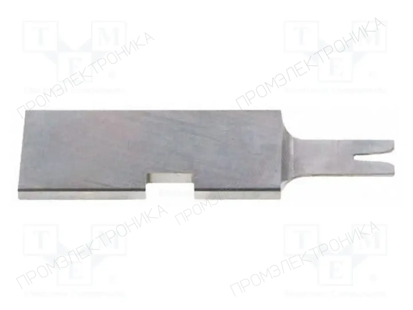 MOLEX 63457-0106 — Специальные струбцины