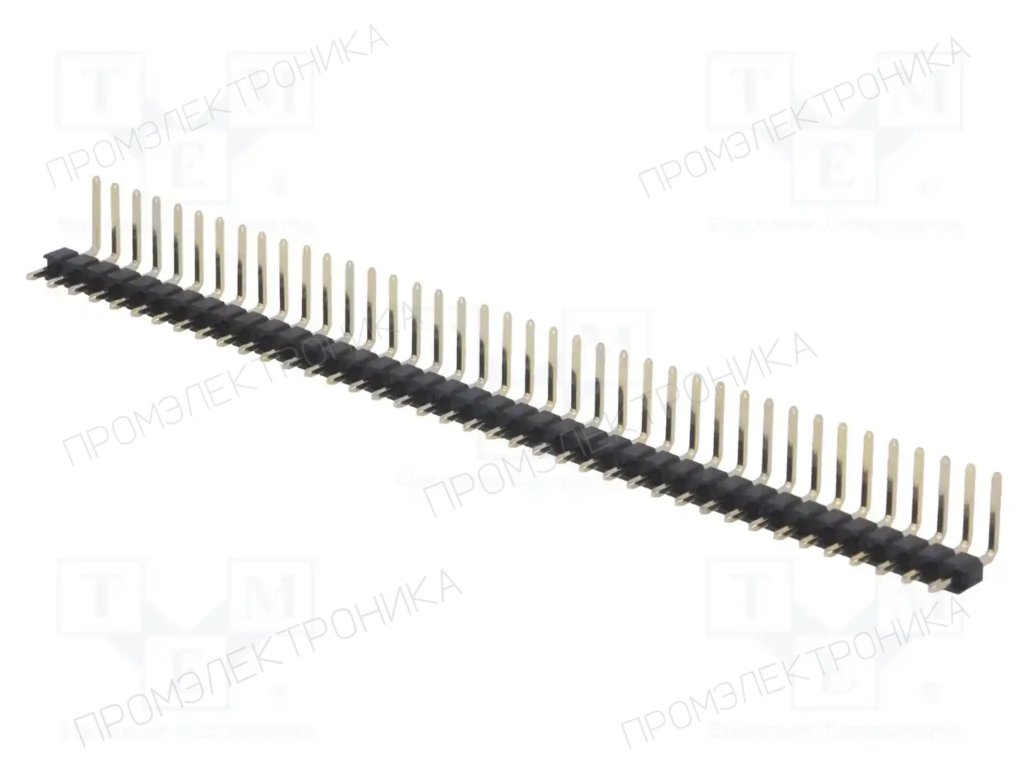 ADAM TECH PH1RA-40-UA — Штекерные планки и гнезда