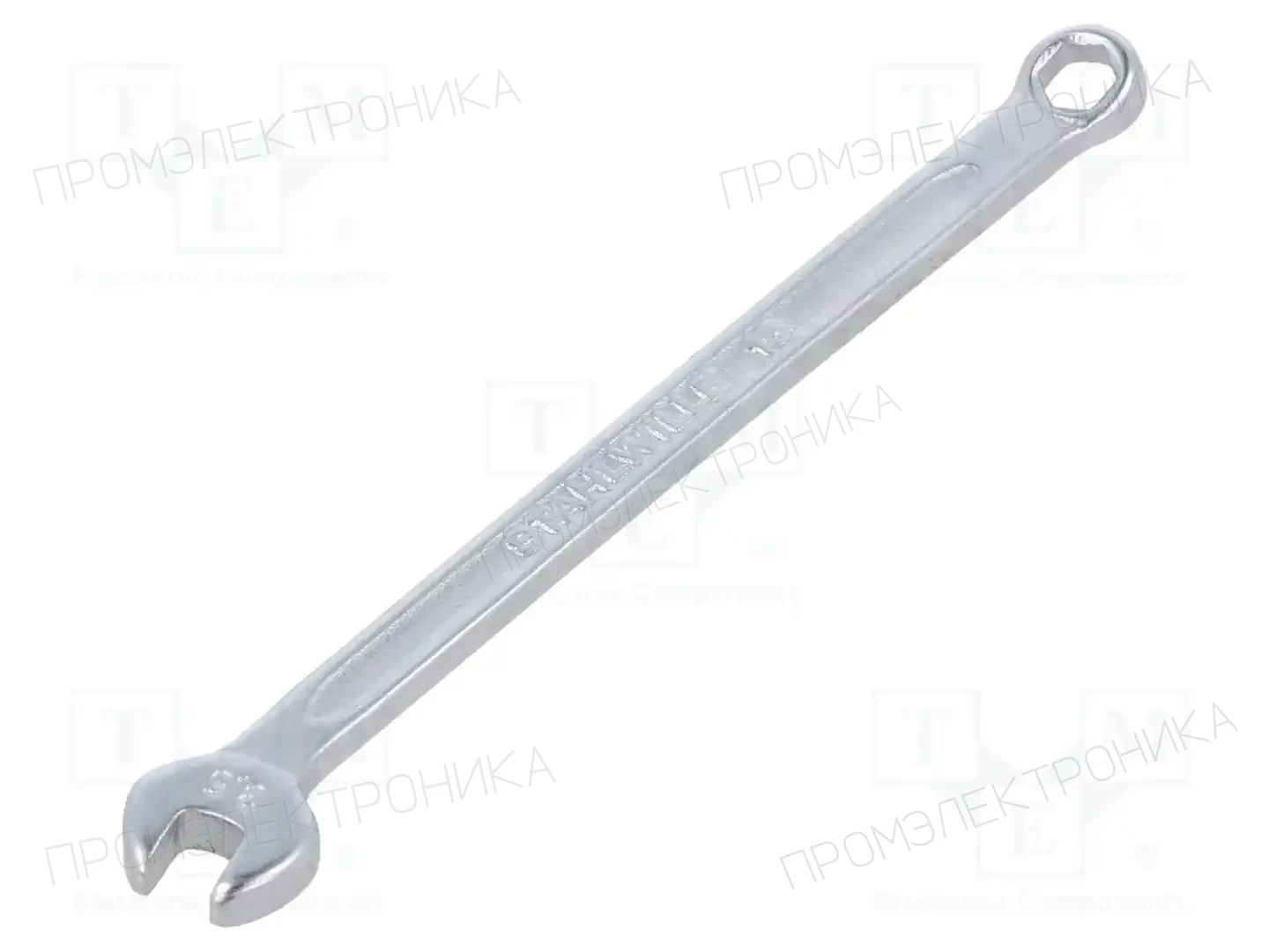 STAHLWILLE 40093535 — Рожковые и накидные ключи