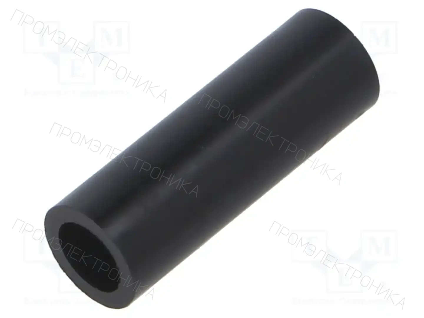DREMEC 3812/8.2X35 — Пластмассовые дистанционные втулки