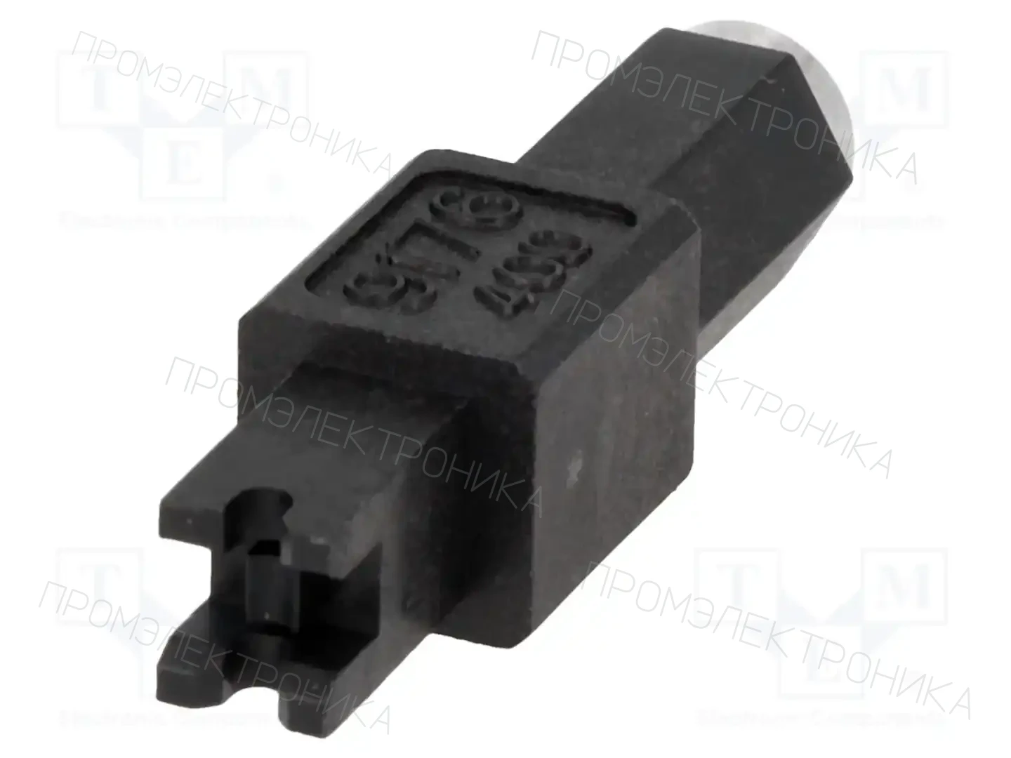 KYOCERA AVX 069176702201000 — Специальные струбцины