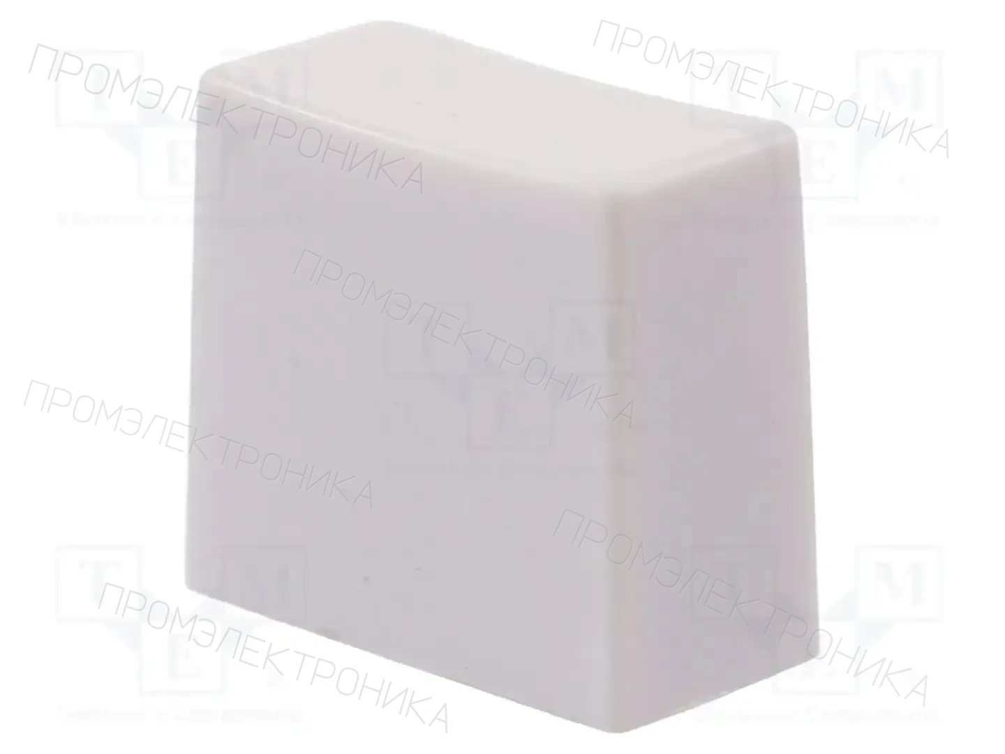 E-SWITCH 1CWHT — Переключатели стандартные