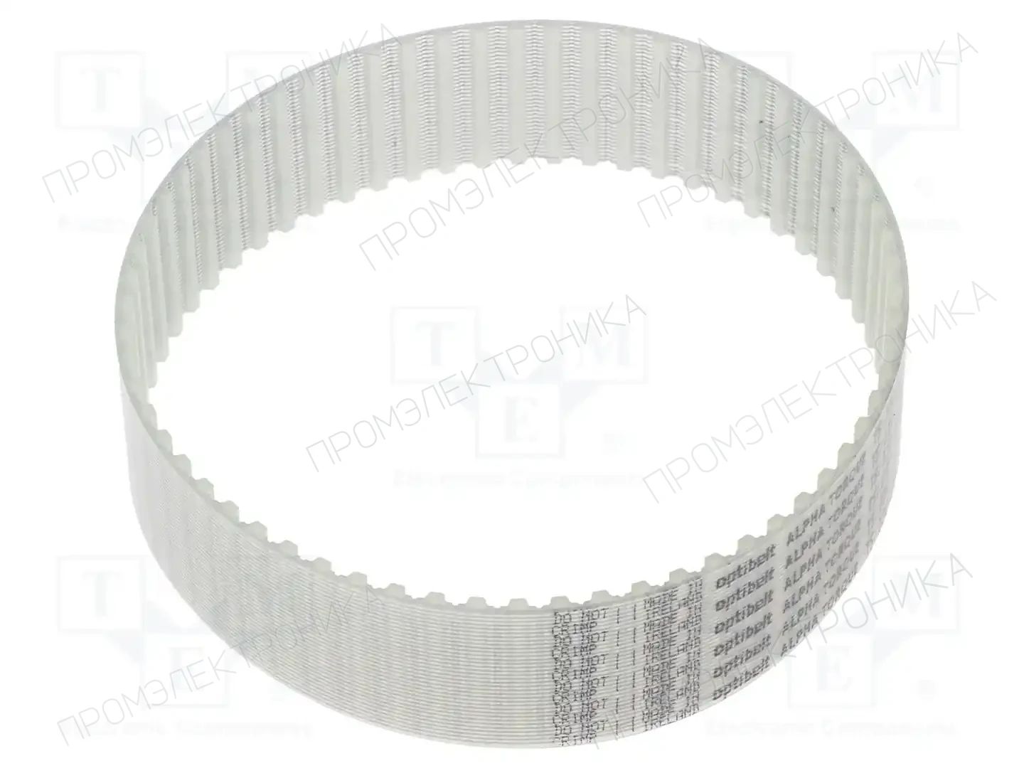 OPTIBELT T5 320 2577ZA — Трансмиссия