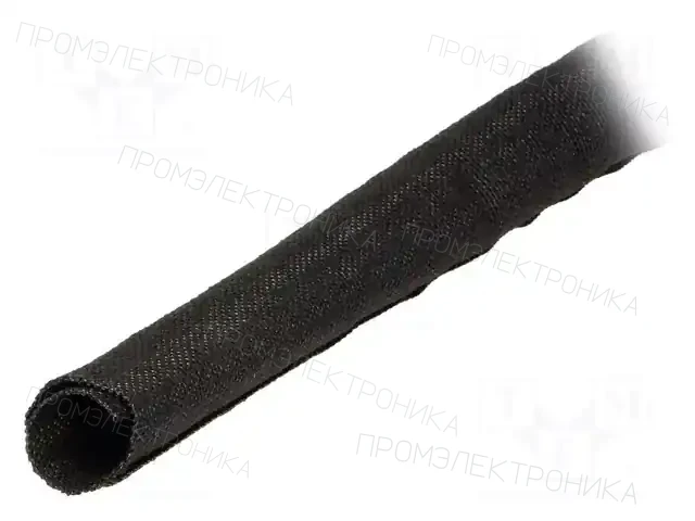 HELLERMANNTYTON 170-01300 — Оплетки
