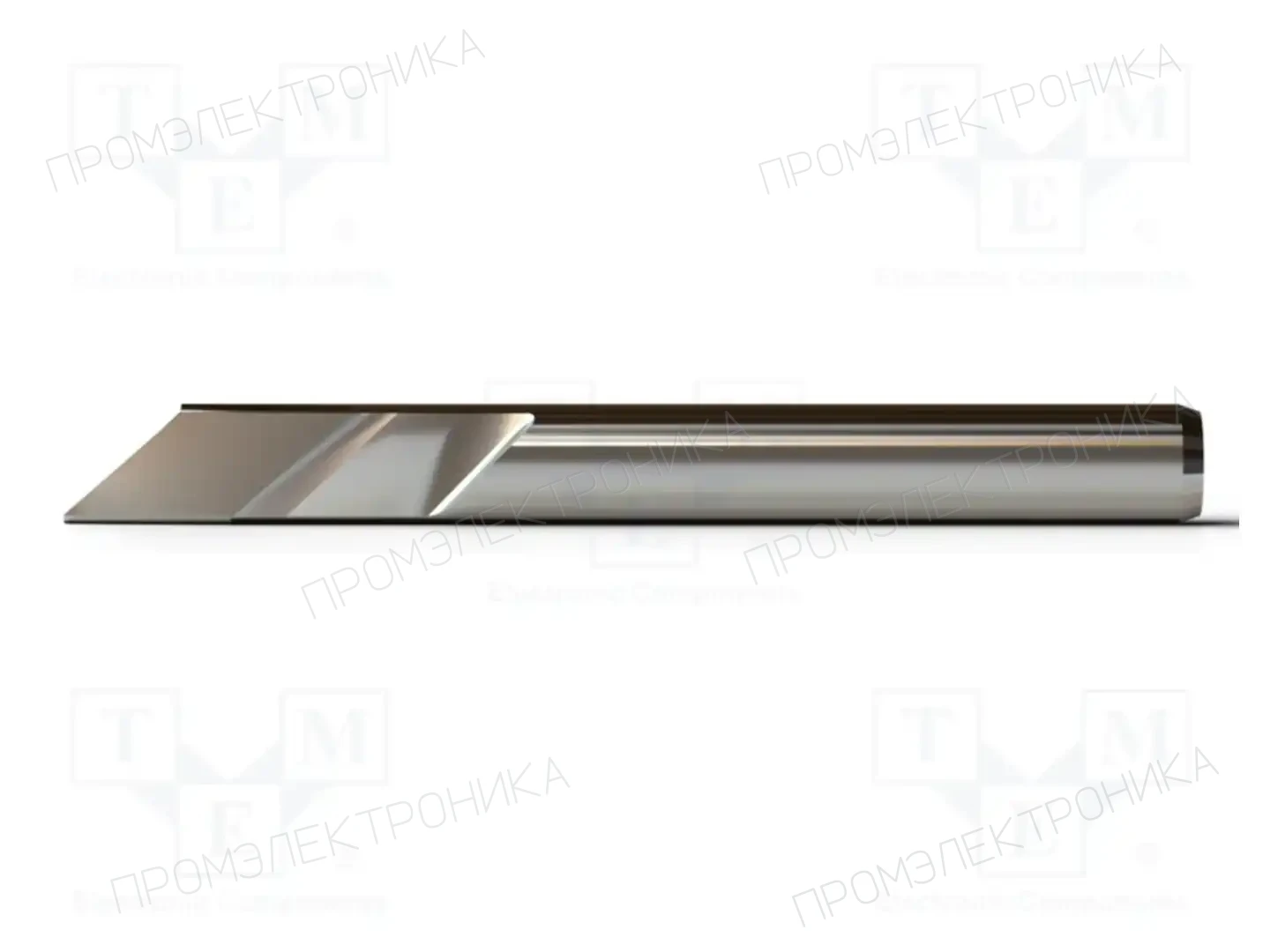 WELLER WLTK4IR30 — Жала паяльников