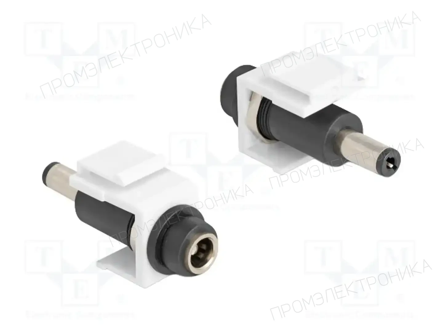 DELOCK 84176 — Компьютерные аксессуары - прочее