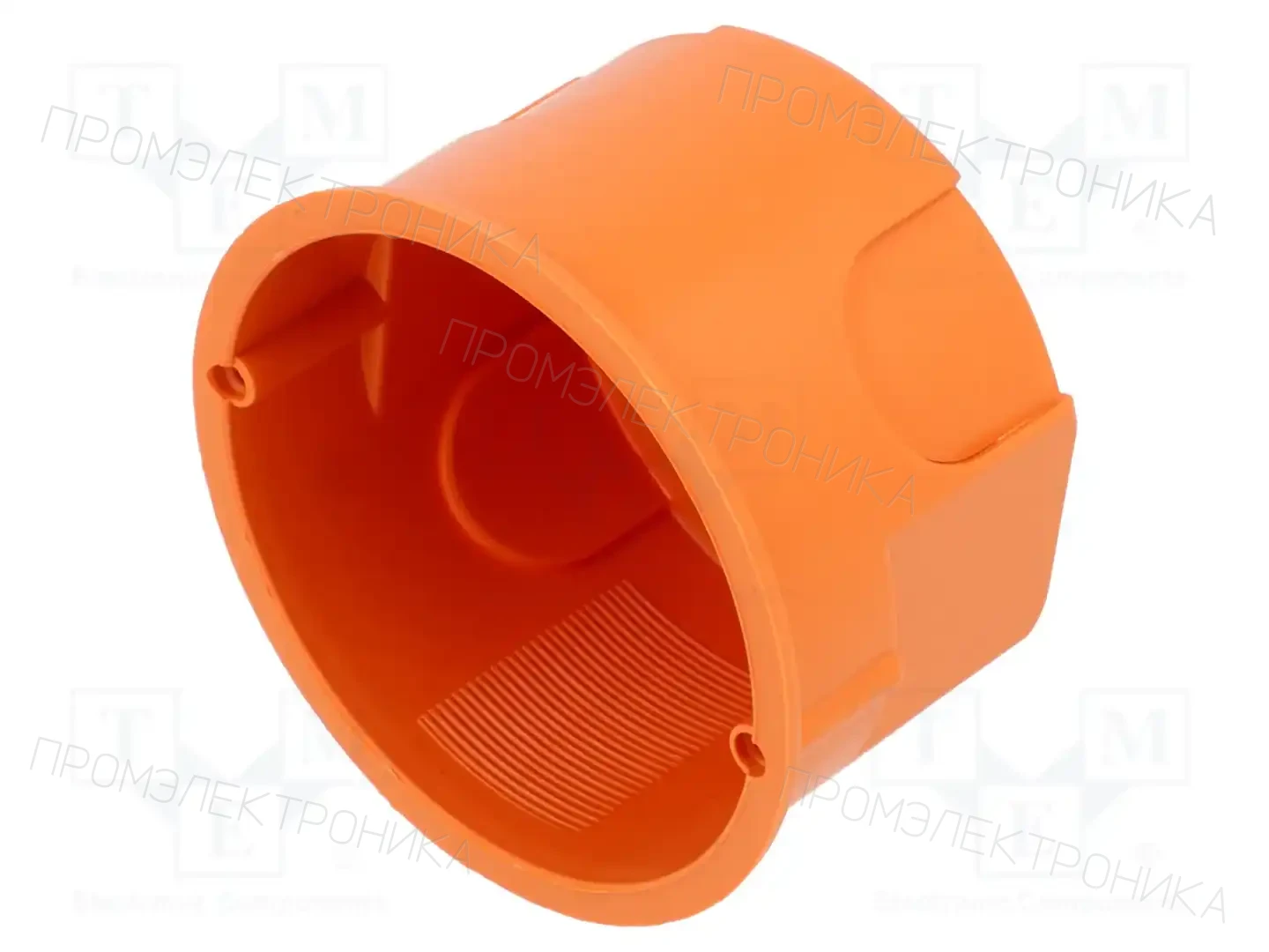 PAWBOL A.0001AP — Корпуса для электрооборудования